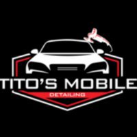 Tito’s Mobile Detailing