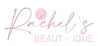 Rachel's Beaut-ique