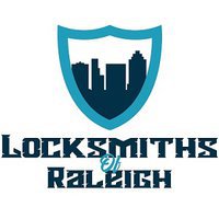 Locksmiths of Raleigh
