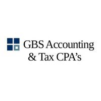 GBS Accounting & Tax CPA's