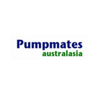 Pumpmates Australasia Pty. Ltd.