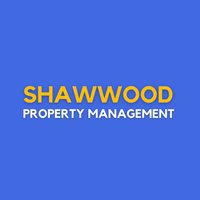 ShawWood Property Management