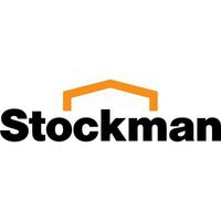 Stockman Sheds