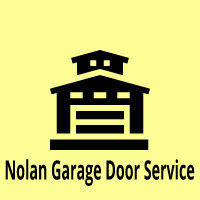 Nolan Garage Door Service