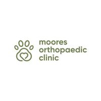 The Moores Orthopaedic Clinic
