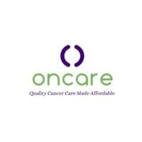 Oncare Cancer