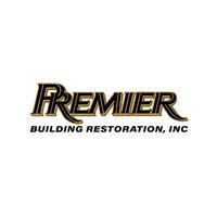 Premier Building Restoration