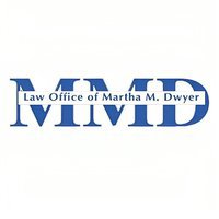 Law Office of Martha M. Dwyer