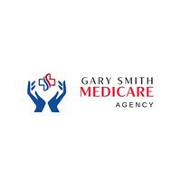 Gary Smith Medicare Agency