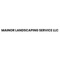 Mainor Landscaping Service LLC