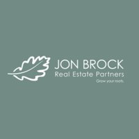 JON BROCK Real Estate Partners