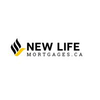 New Life Mortgages
