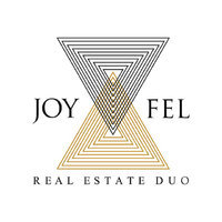 Joyfel Real Estate Duo