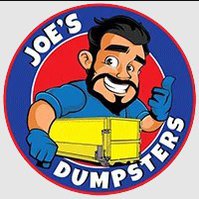 Joe's Dumpsters