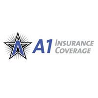 A-1 Insurance Coverage