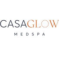 CasaGlow MedSpa