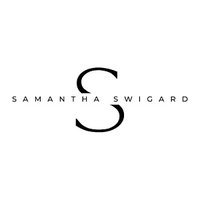 Samantha Swigard