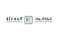 Al Rouf lighting Technology Co. Ltd.