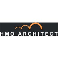 HMO Architect - Cambridge