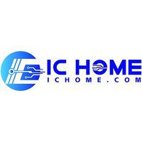 ICHome Technology Co.,Limited