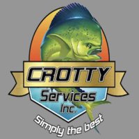 Crotty Services INC
