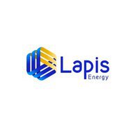 Lapis Energy