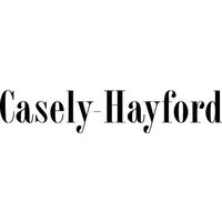 Casely-Hayford