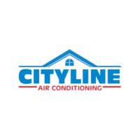 CityLine Air Conditioning