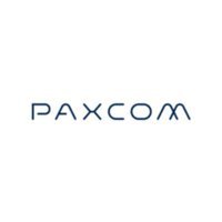 Paxcom