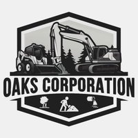 Oaks Corporation