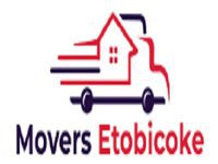 Movers Etobicoke