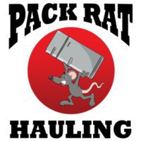 Pack Rat Hauling of Winchester