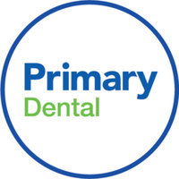 Primary Dental Toowoomba