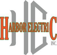 Harbor Electric Inc.