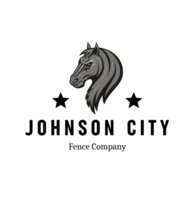 Johnson City Fence Company