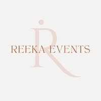 Reeka Events