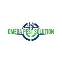 Omega Pest Solution