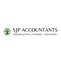 SJP Accountants