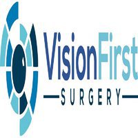 VisionFirst Surgery
