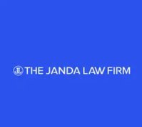 The Janda Law Firm