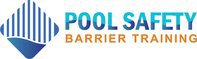 Pool Safety Barrier Training
