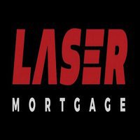 Laser Mortgage
