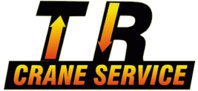T R Crane & Towing Service LLC