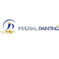 Imperial Painting Inc.