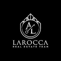 LaRocca Real Estate Team