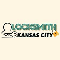 Locksmith Kansas City