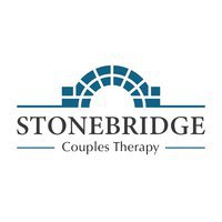 Stonebridge Couples Therapy and Counseling
