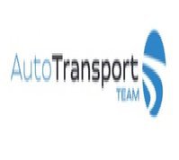 Auto Transport Team, LLC.