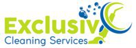 Exclusive Cleaning Services