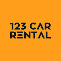123 Car Rental Bonaire